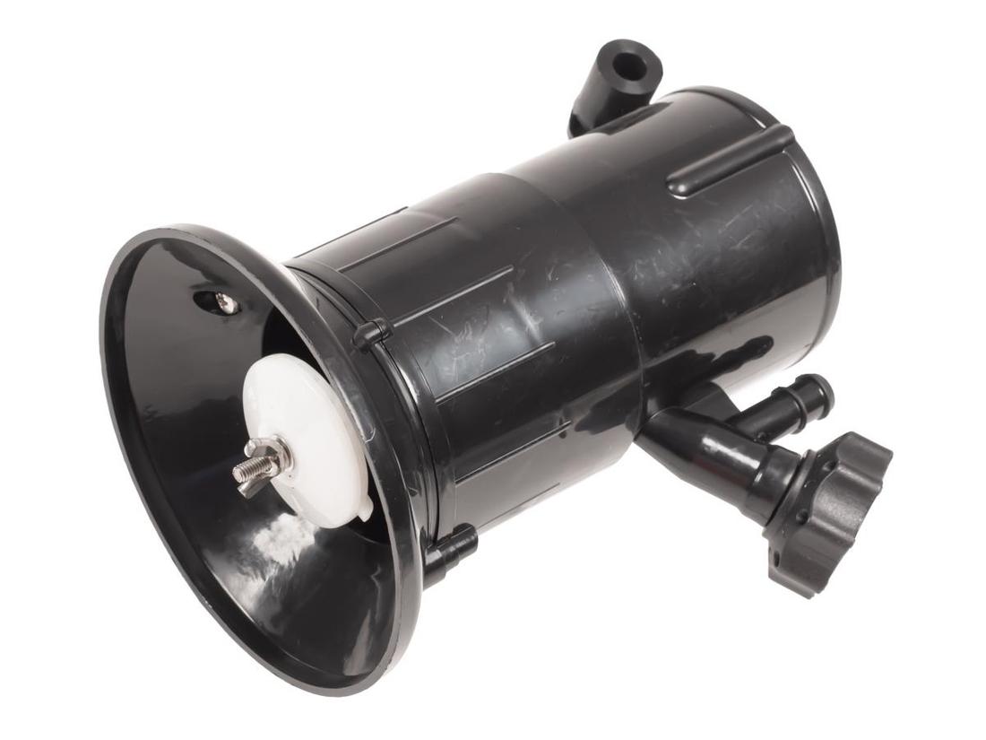 

Cedrus Sprayer Nozzle Op02 070975