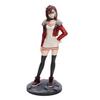 TV Anime Dandadan Luminasta Momo Vol.2 Ver.1.5 Figure