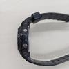 Used CASIO BGA-117 BABY-G