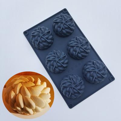 Prodotti da forno – Tappetini in silicone e stampi da forno