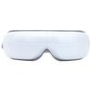 Smart Eye Massager with Heat and Air Compression