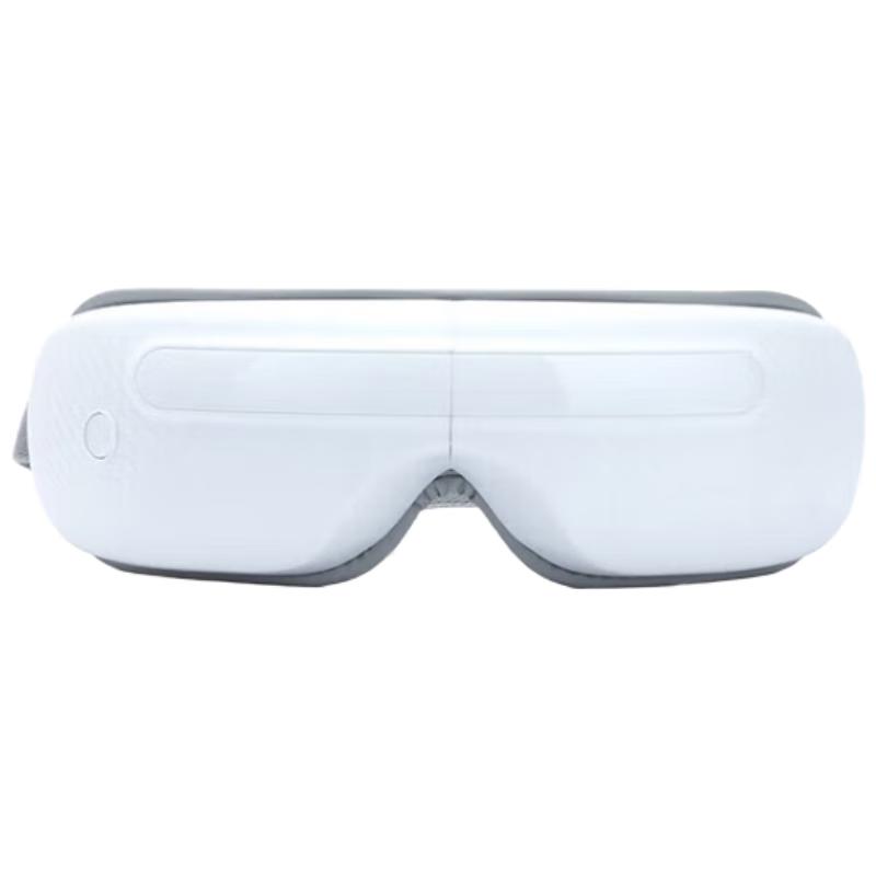

Smart Eye Massager with Heat and Air Compression