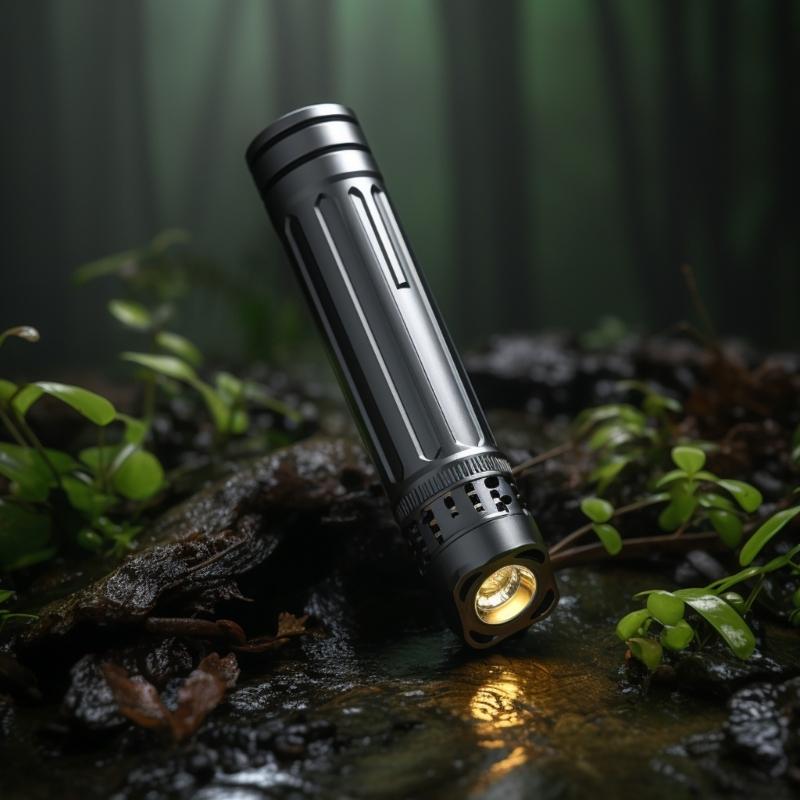 Multifunktionale Dimmbare Leiterplatte für LED-Lampen Angellichter Installationsfreundlich