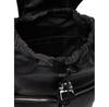 Рюкзак Calvin Klein Webbing Strap Flap