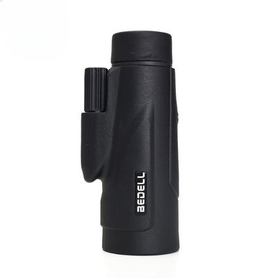 Monoculaire de troisième génération 40x60 Télescope haute puissance Grand angle Grand oculaire Haute définition Télescope caméra pour téléphone mobile Fièvre du commerce extérieur