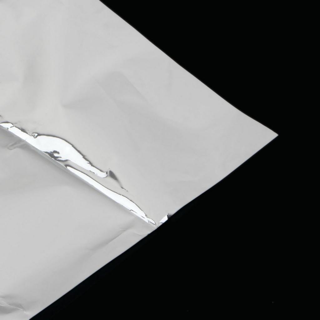 Disposable Survival Emergency Rescue First Aid Foil Thermal Blanket Waterproof