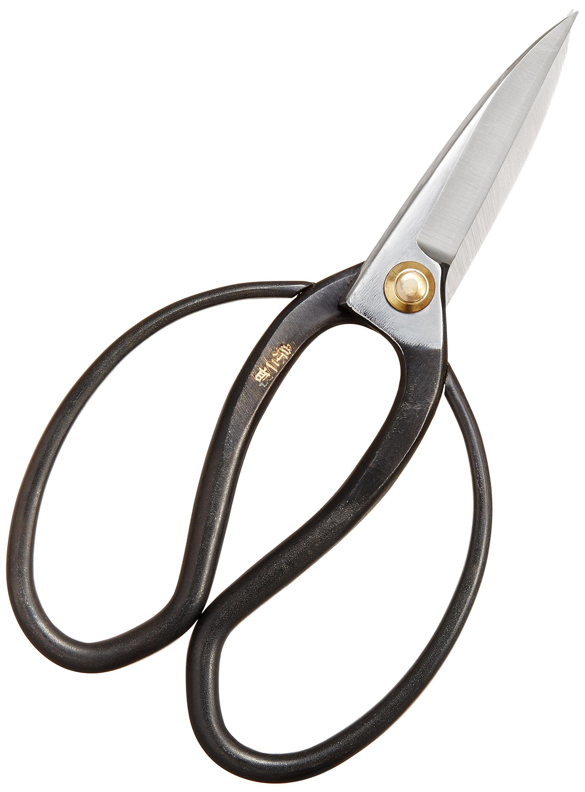 

Sojiro длина лезвия секатора 195 мм, SP-3