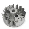40-5 Flywheel 520 for Power for Quip 43cc 52cc 2 Stroke Engines