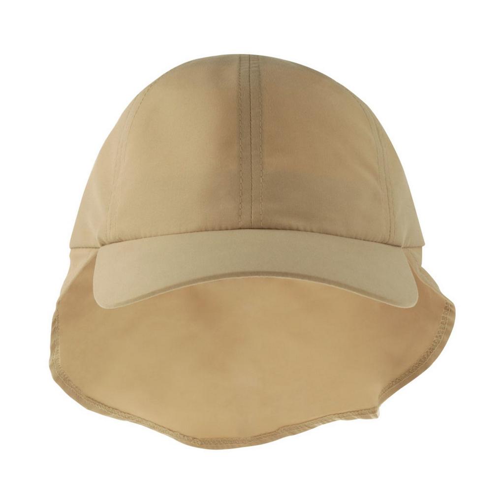 Atlantis Headwear Barn/Barn Nomad Resirkulert Caps