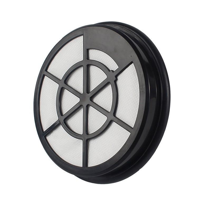 

For Bosch Bbz152ef Series 2 Hepa Filter Replacement For Vacuum Cleaner Filtration System And Odor Removal Front Filter