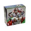 2026 FIFA World Cup Soccer Star Card 360-Card Random Box USA Canada Mexico World Cup Player Card Collection Collectible Card Set