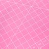 4pcs Scale Grid A5 Cutting Mat A5 Size Craft Cutting Pad Precision Cutting Mat  For Crafting