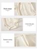Unisex Pure Cotton Baby Romper Jumpsuit - Tagless, Spring To Winter Wear