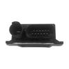 Diesel Glow Plug Controller 68013182AA For Chevy Silverado 2500 HD 01-04
