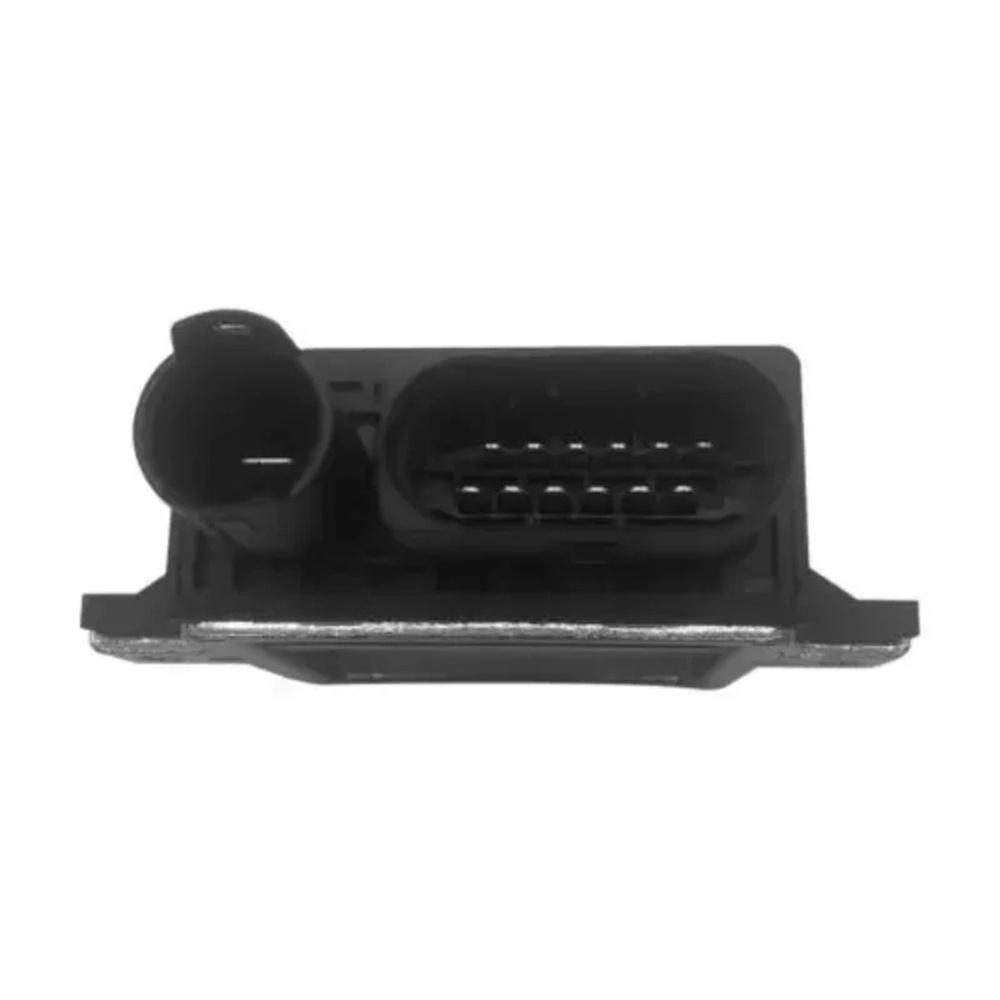 Diesel Glow Plug Controller 68013182AA For Chevy Silverado 2500 HD 01-04
