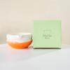 New Ceramic Matcha Bowl with Pouring Spout Reusable Matcha Whisk Holder Multicolored Japanese Tea Set Tea Lovers