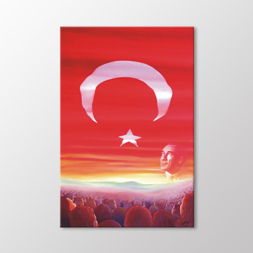 

Стол в отпуске