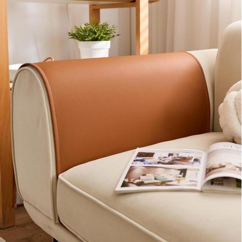 Sofa Armrest Organizer with Pockets Sofa Armchair Storage Bag Non-Slip Hanging Couch Pouch for TV Remote Control Cellphone Bag