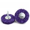 5pcs Diamantine Grinding Wheels Abrasive Discs For Professional Use Metalworking Stone Finishing Long Lasting Durability