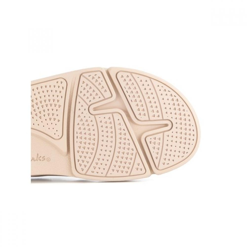 Clarks Women Trigenic2 Sandal Clasac6405wf4