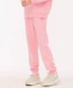 Chase Cult Women'S Jogger Warm-Up Pants - Pink