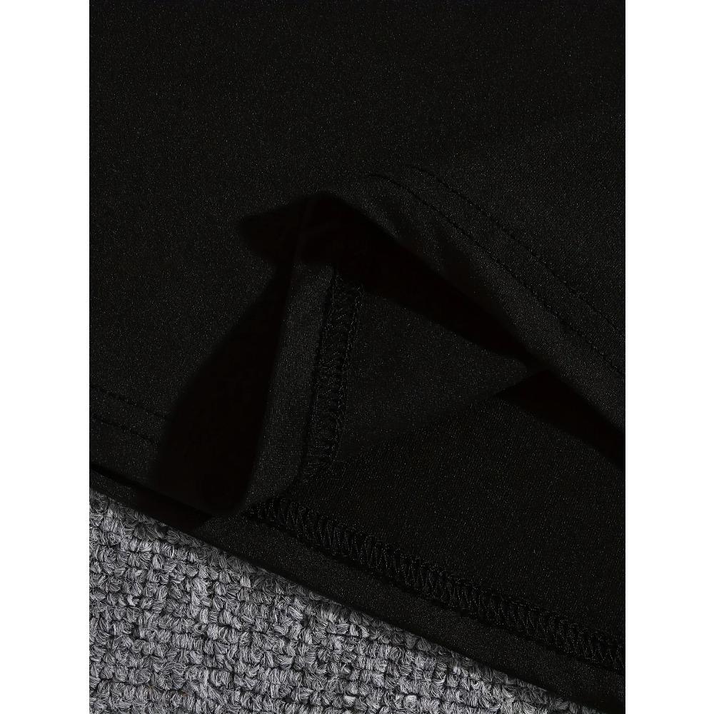 Französische Fremdenlegion TAP Fallschirmjäger Luftlandeabzeichen T-Shirt Kurzarm Casual 100% Baumwolle O-Ausschnitt Sommer Herren T-Shirt Streetwear