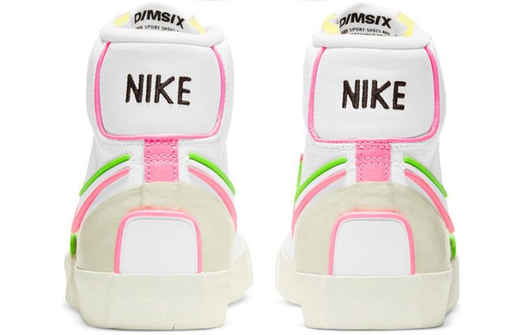 Nike Blazer 77 Infinite Watermelon Women's DC1746-102