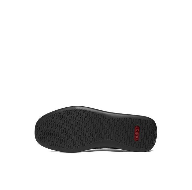 Полуботинки Rieker CEO-05264-26