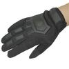 2026 heiß!! Herren Damen Handschuhe Schnelltrocknend Leichtgewicht Sportschuhe für Outdoor-Sportarten