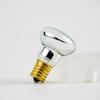 R39 E17 110V-120V Salt Bulb Heat Resistant Spot Light Bulb Screw in Replacement Lava Lamp  Home