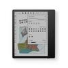 BOOX Go Color 7 Gen II Tablet 4G 64G Support Active Stylus InkSense E-Ink (Black)