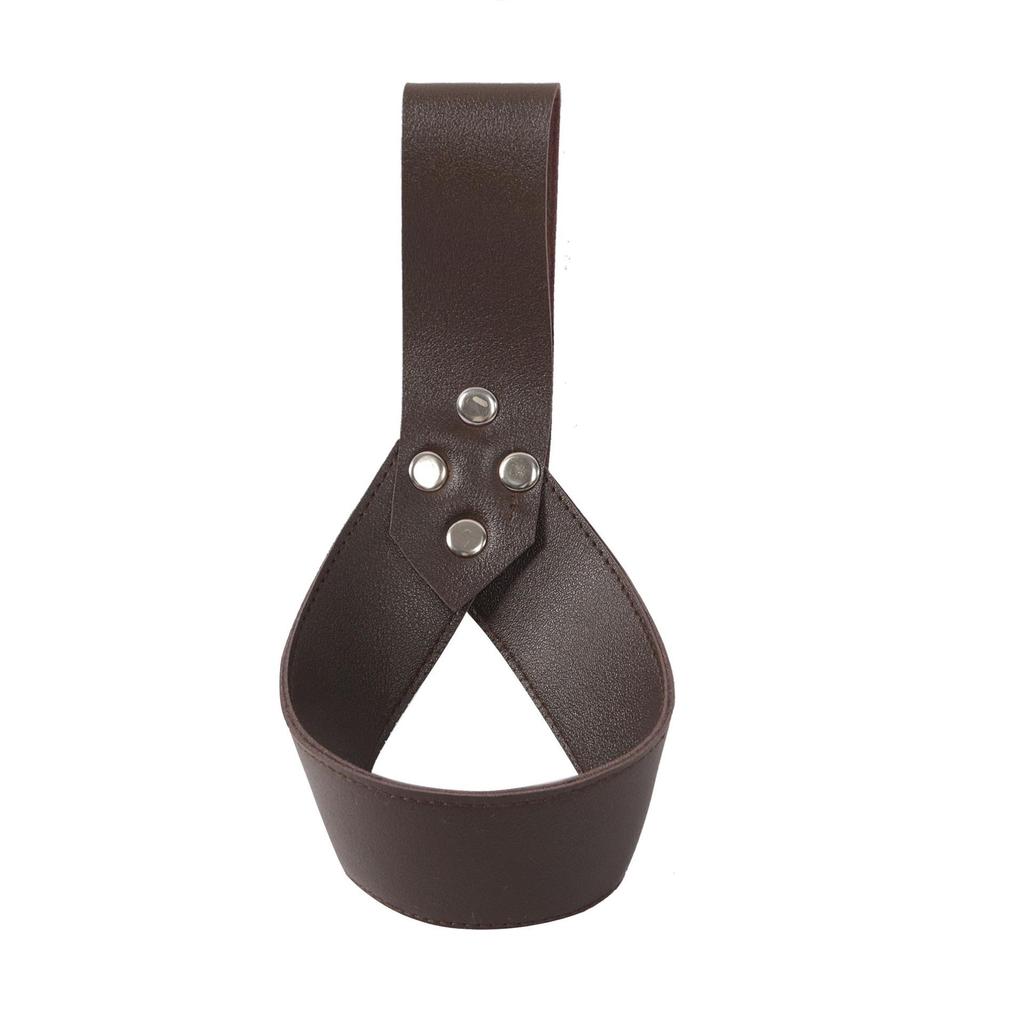 2021 Men's Steampunk Retro Stand Collar Coat - European & American Fashion