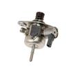 Compatible High-Pressure Fuel Pump for BMW Series 13518605102