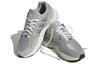Adidas Retropy F90 'Grey' Women's HP6368