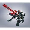 Bandai Tamashii Nations Evangelion 3.0 Figure - New Eva-02 (17cm)