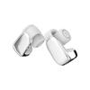 Bach Johann B6 Ear-Clip Wireless Bluetooth Headphones