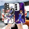 Telefon kapları – Smartphone Bumper Kılıflar