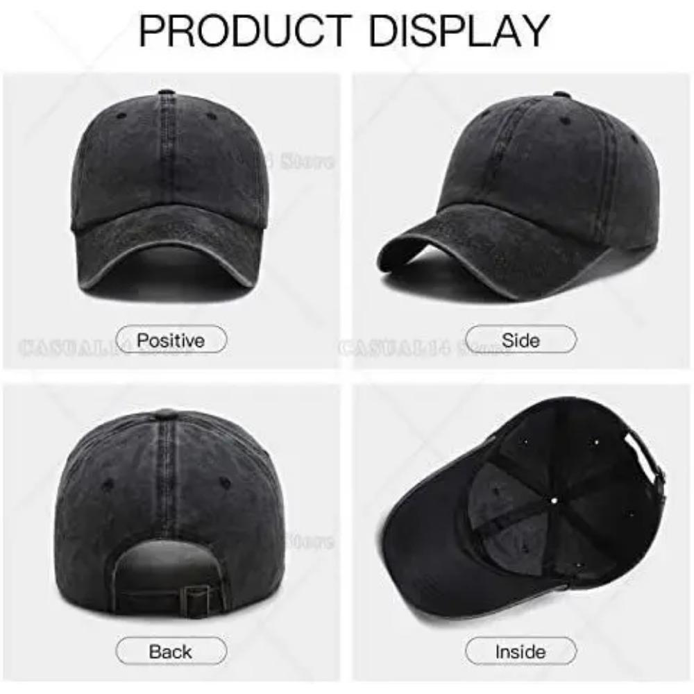 Italia Italy Italian Flag Cap Adjustable Cowboys Hats Baseball Cap for Men Women Snapback Caps Sun Hat Outdoor Hats