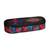 Pencil Case Spider-Man Sp26Cc-013