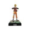 Naruto Anime Figure Uzumaki Naruto Action Figures Pvc Doll Statue Collection Desk Decoration Model Toy Gifts