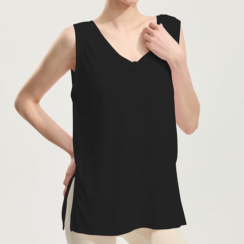 

OEING Women s Breathable Quick-Dry Yoga Top S-XL