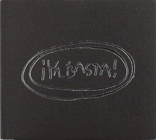 

CD VARIOUS - iYA BASTA! 10 years after Japan Music Others Used