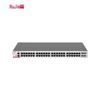 Ruijie RG-S5300-48GT2SFP2XS-E 48-Port Gigabit Core Switch