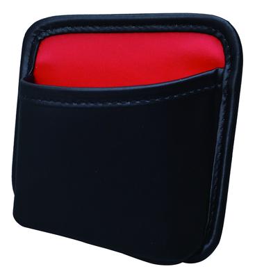 Seiwa Earl Pocket S W949
