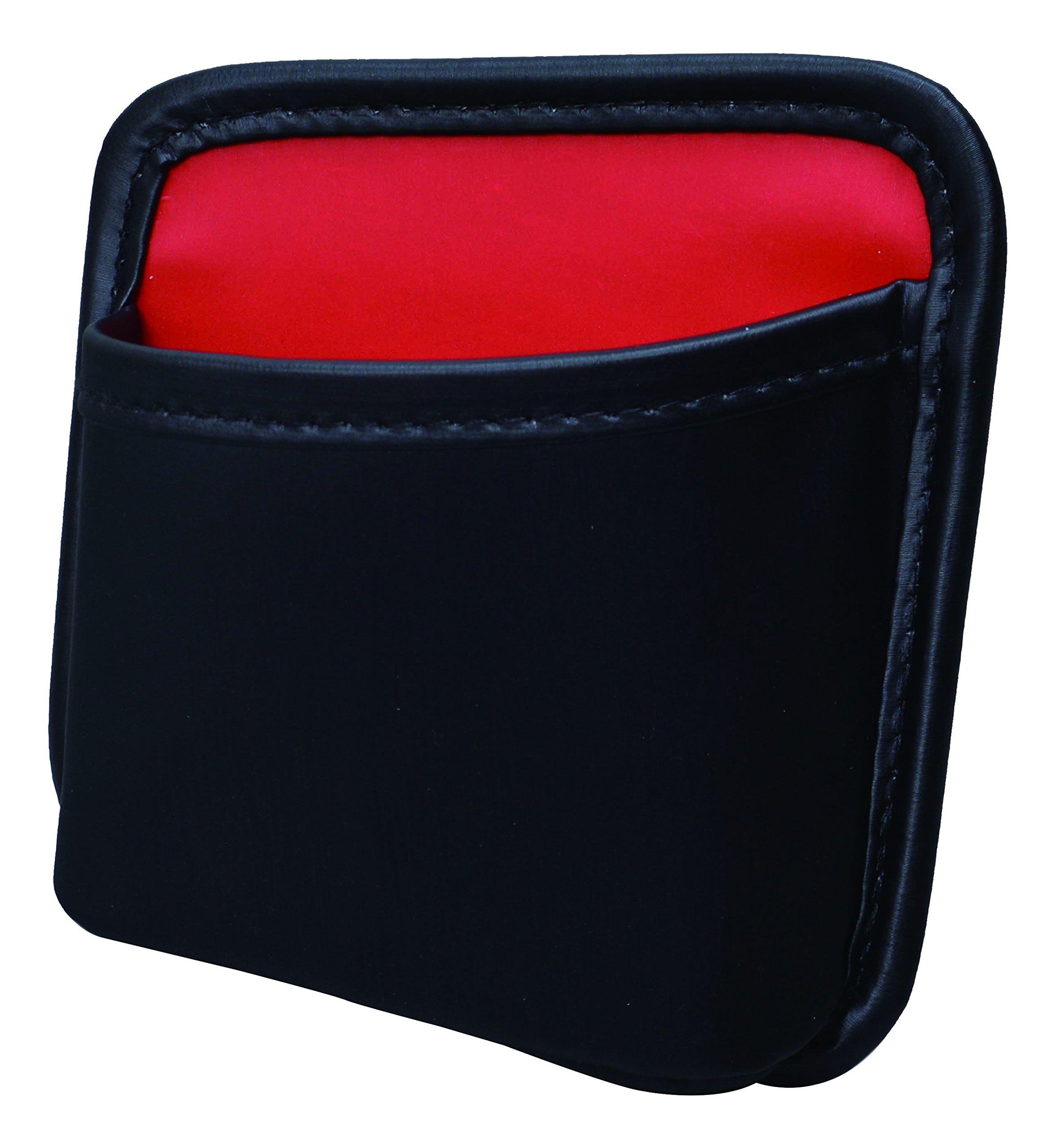 

SEIWA Earl Pocket SW949