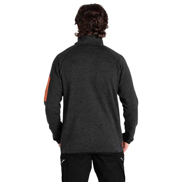 Dare2B Флисовая на молнии Torrek Thermal