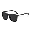 Renao TR90 Polarized Stylish Sports Sunglasses with UV400 Ultra for and A Great Sunglasses, Protection, Lightweight, Fishing, Running, Golf, Baseball,
