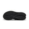 Li Ning Ultra Intense COOL Low Top Casual Shoes Women's Black AZGW230-3