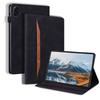 Coque For Honor Pad X8a Case 11.0 Inch Fashion Wallet Stand Tablet Cover For Funda Honor Pad X8A 2024 Case Cover 11"