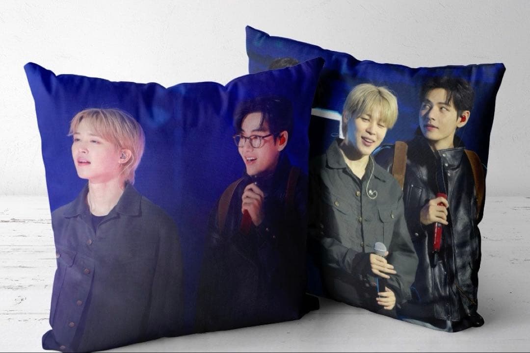 

[USED] ahof Ungi Gayo Daejejeon Sanok Trading Card